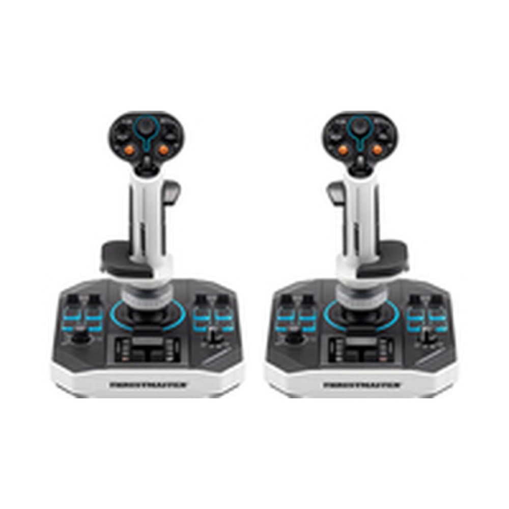 Joystick Thrustmaster