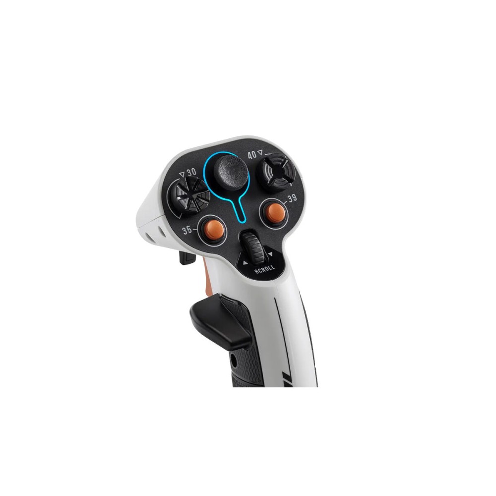 Joystick Thrustmaster