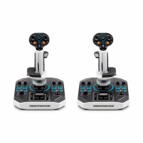 Joystick Thrustmaster
