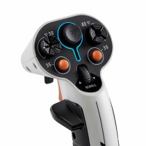 Joystick Thrustmaster
