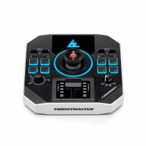 Joystick Thrustmaster
