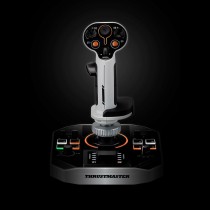 Joystick Thrustmaster