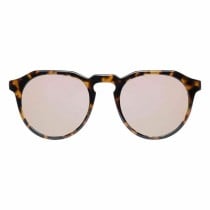 Lunettes de soleil Unisexe Warwick X Hawkers