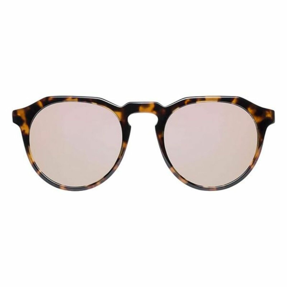 Unisex-Sonnenbrille Warwick X Hawkers