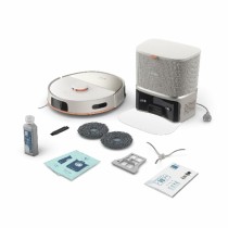 Roboterstaubsauger Philips 4800 mAh