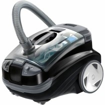 Aspirateur Thomas Aquatic Onyx Noir 1700 W