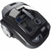 Aspirateur Thomas Aquatic Onyx Noir 1700 W