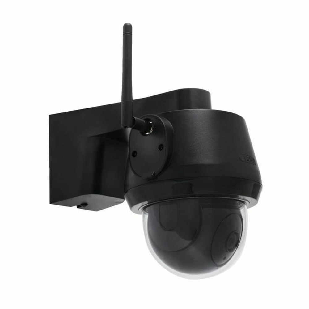 Camescope de surveillance ABUS