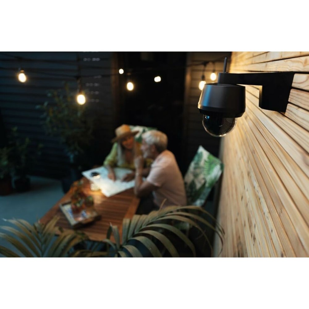 Surveillance Camcorder ABUS
