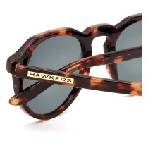 Unisex Sunglasses Warwick X Hawkers