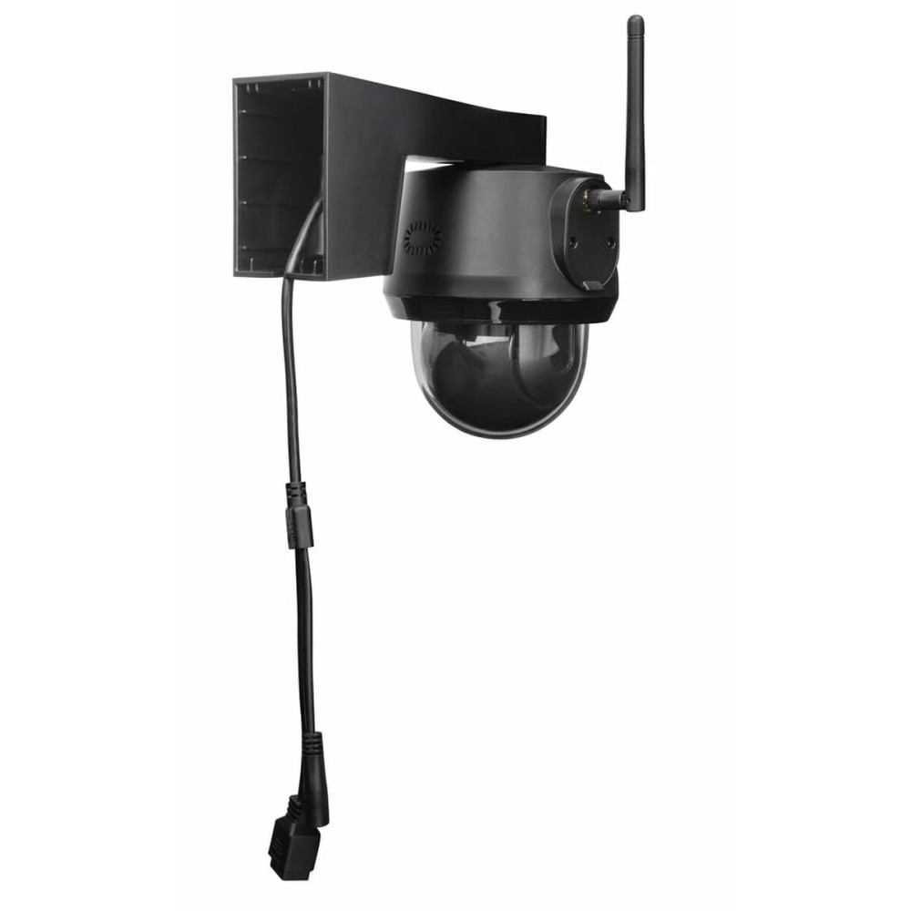 Camescope de surveillance ABUS