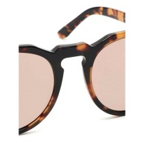 Unisex-Sonnenbrille Warwick X Hawkers