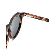 Lunettes de soleil Unisexe Warwick X Hawkers