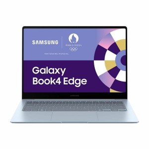 Ordinateur Portable Samsung