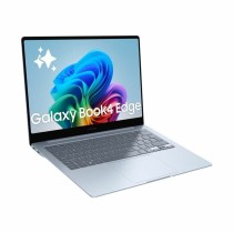 Ordinateur Portable Samsung