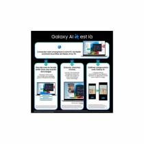 Ordinateur Portable Samsung