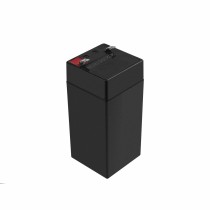 Battery for Uninterruptible Power Supply System UPS Green Cell AGM36 45 Ah