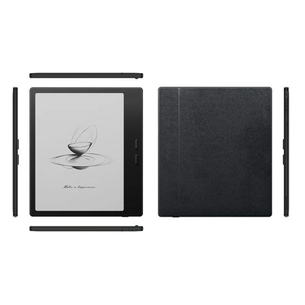 eBook Onyx Boox