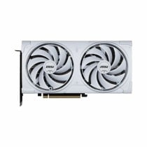 Carte Graphique MSI 912-V532-004 nvidia geforce rtx 5070 12 GB