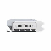 Carte Graphique MSI 912-V532-004 nvidia geforce rtx 5070 12 GB