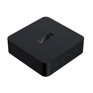 Amplificateur Wiim 149827