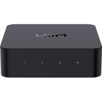 Amplifier Wiim 149827