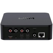 Amplificateur Wiim 149827