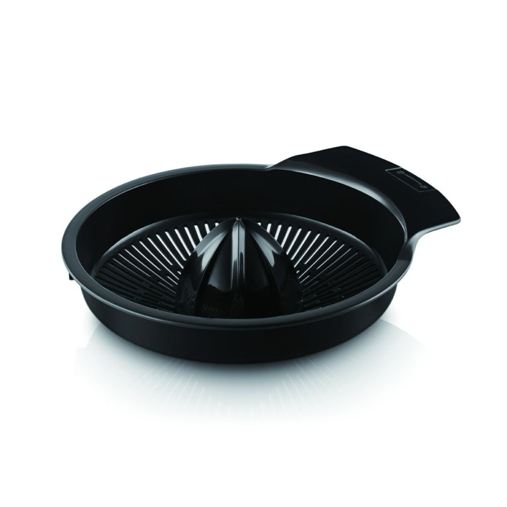 Robot culinaire Philips HR7776/90 1000 W 1300 W 2,2 L