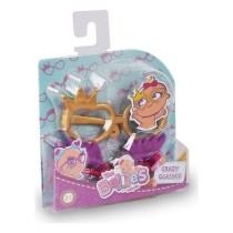 Dolls Accessories The Bellies Crazy Glasses The Bellies 700016224
