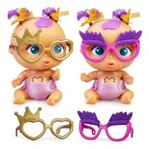 Zubehör für Puppen The Bellies Crazy Glasses The Bellies 700016224