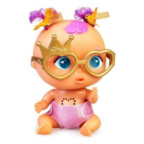 Zubehör für Puppen The Bellies Crazy Glasses The Bellies 700016224