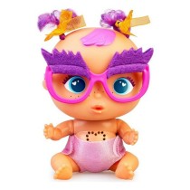 Zubehör für Puppen The Bellies Crazy Glasses The Bellies 700016224
