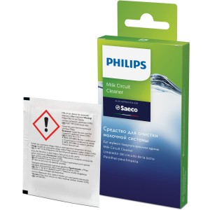 Reiniger Philips CA6705/10