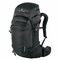 Rucksack Ferrino Finisterre 40 Schwarz