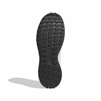 Chaussures de Running pour Adultes Adidas Run 70s Lifestyle Bleu Noir
