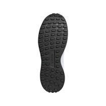 Chaussures de Running pour Adultes Adidas Run 70s Lifestyle Bleu Noir