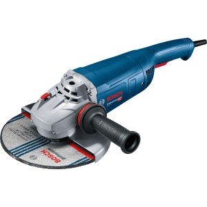 Winkelschleifer BOSCH 06018C1301 2200 W 230 mm