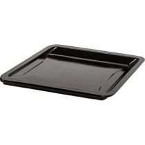 Plaque de cuisson Mpm MPE-16/T 1500 W