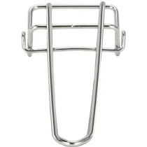 Plaque de cuisson Mpm MPE-16/T 1500 W