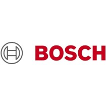 Bohrmaschine mit Schraubfunktion BOSCH 060186810F 30 Nm