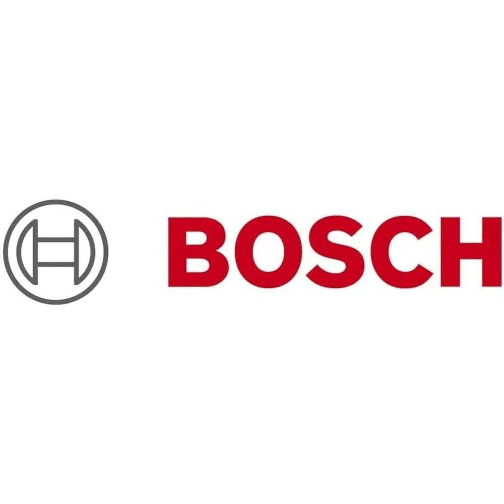 Bohrmaschine mit Schraubfunktion BOSCH 060186810F 30 Nm