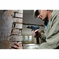 Perceuse visseuse BOSCH 060186810F 30 Nm