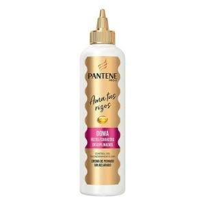 Hairstyling Creme Pantene PRO-V 270 ml