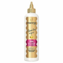 Hairstyling Creme Pantene PRO-V 270 ml