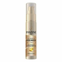 Haarspülung Pantene 5410076536252 75 ml