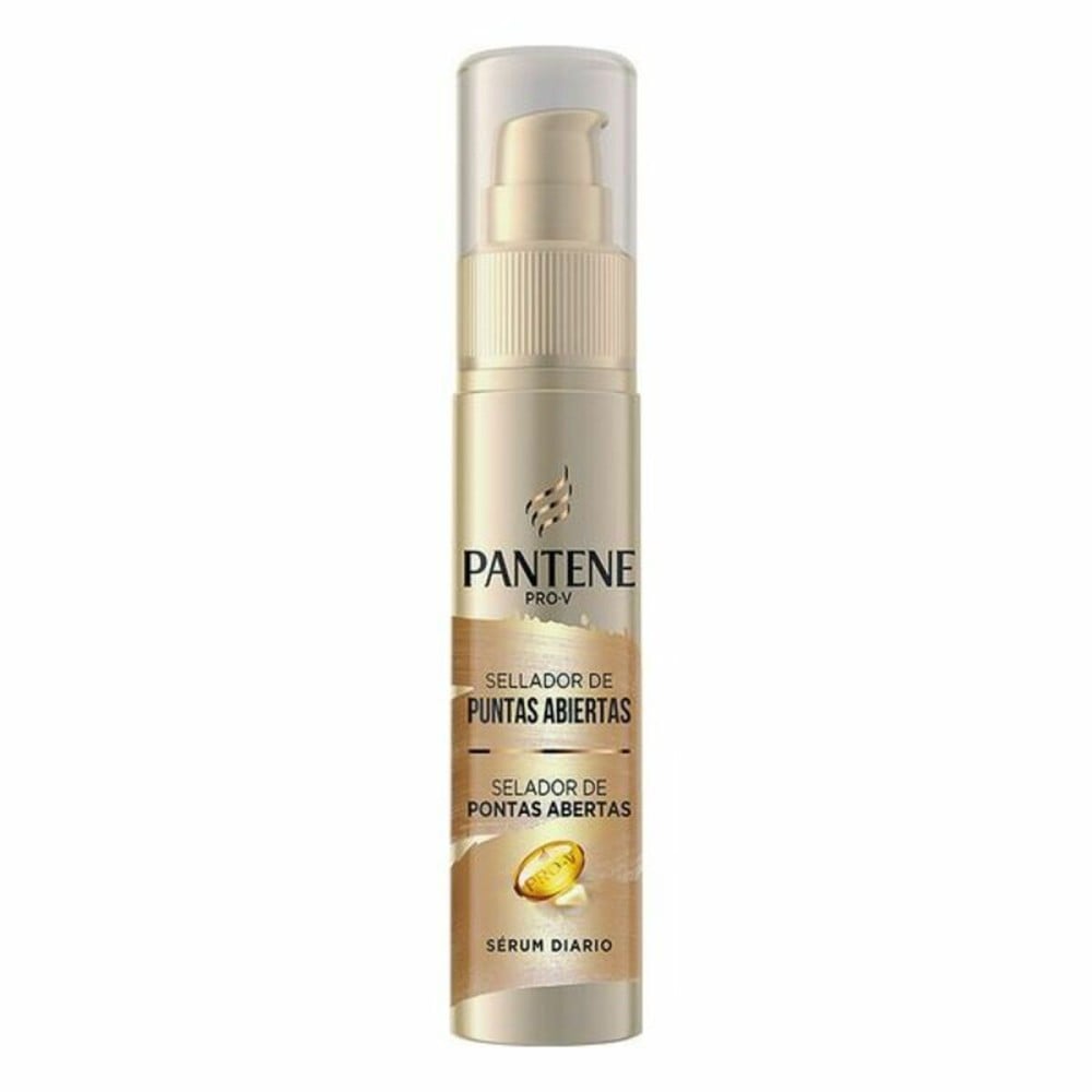 Haarspülung Pantene 5410076536252 75 ml