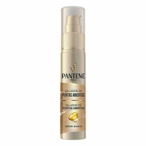 Haarspülung Pantene 5410076536252 75 ml
