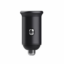 Chargeur de voiture Trust 25197