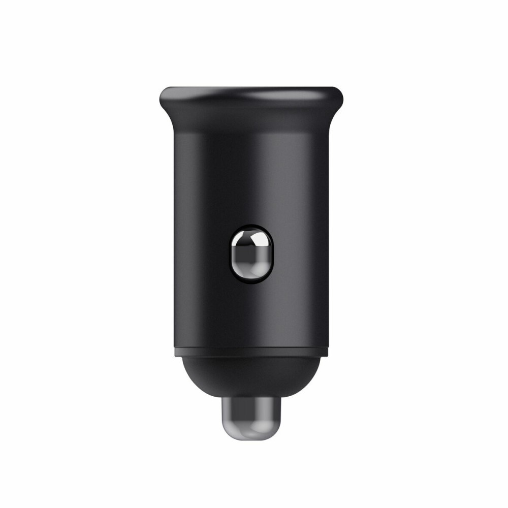 Chargeur de voiture Trust 25197