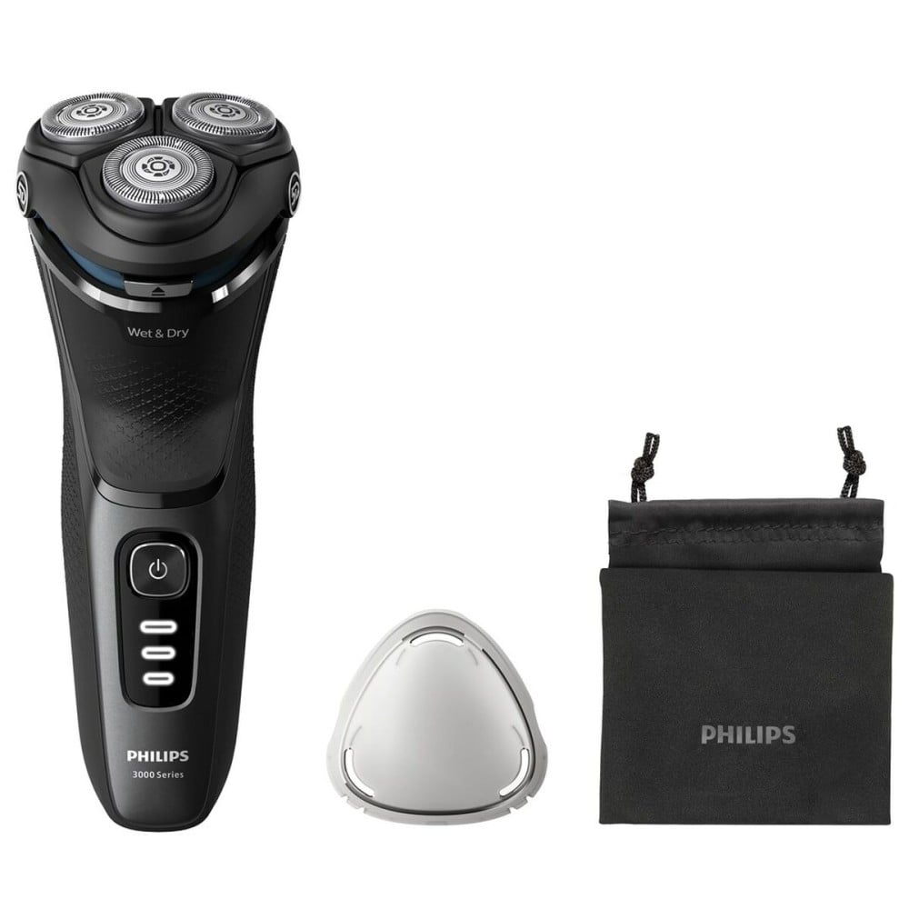 Tondeuse Philips S3244/12 1 Pièce